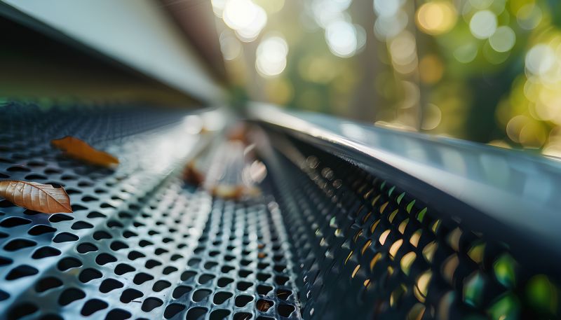 Increase Your Roofing Service Business with an AI Driven, Targeted Website